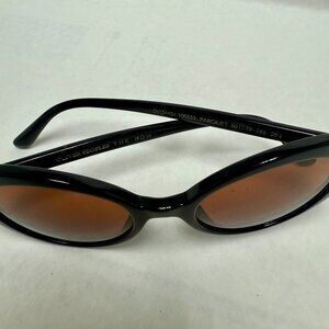 The Row x Linda Farrow Collaboration Sunglasses